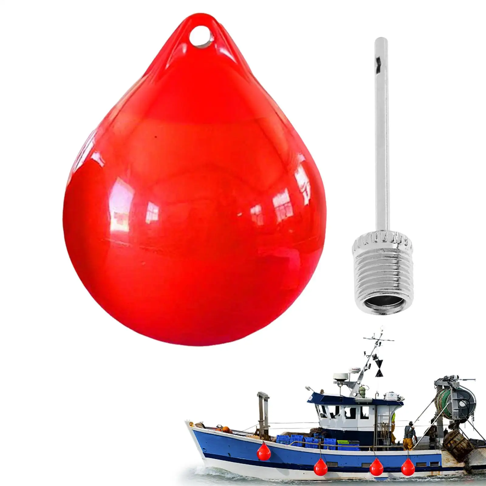 boule-de-garde-boue-de-bateau-resistance-a-l'usure-gonflable-resistant-aux-acides-et-aux-alcalis-boule-de-pare-chocs-en-pvc-pour-bateaux-hors-bord-voilier-peche