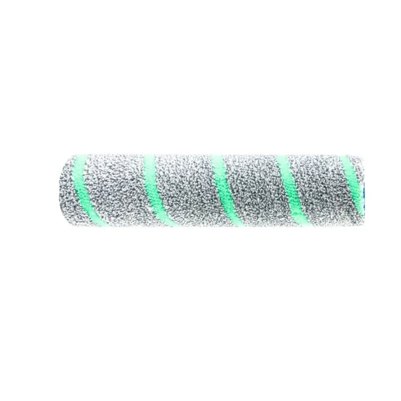 A52Q-For Haier A3 Bodenreiniger-Zubehör-Ersatzteilset – Bürsten und Filter für A3 Air/A3S/A3K – Detail 4