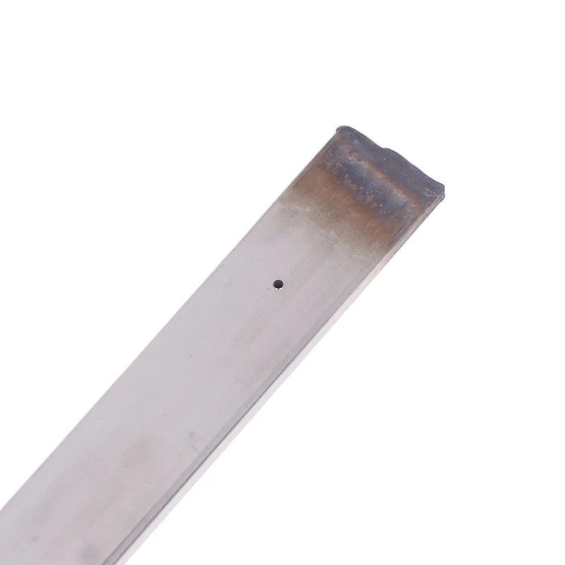 

Car Radiator Flush Tool with Water Gun - Comprehensive Auto And Truck Cooling System Maintenance Equipment