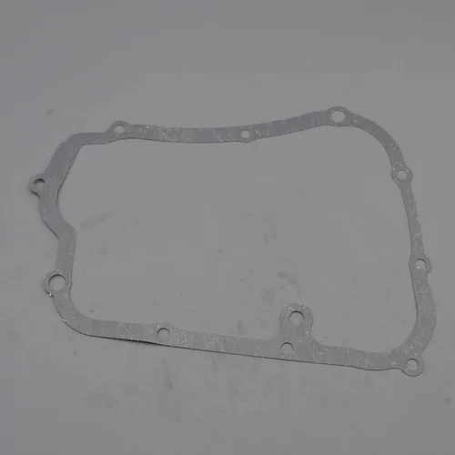 Imagen 2 del producto Junta de Culata, Bobina de Encendido y Estator para Scooter Zafferano Keeway Benelli Silverblade Silver Blade 250cc BJ250T-8