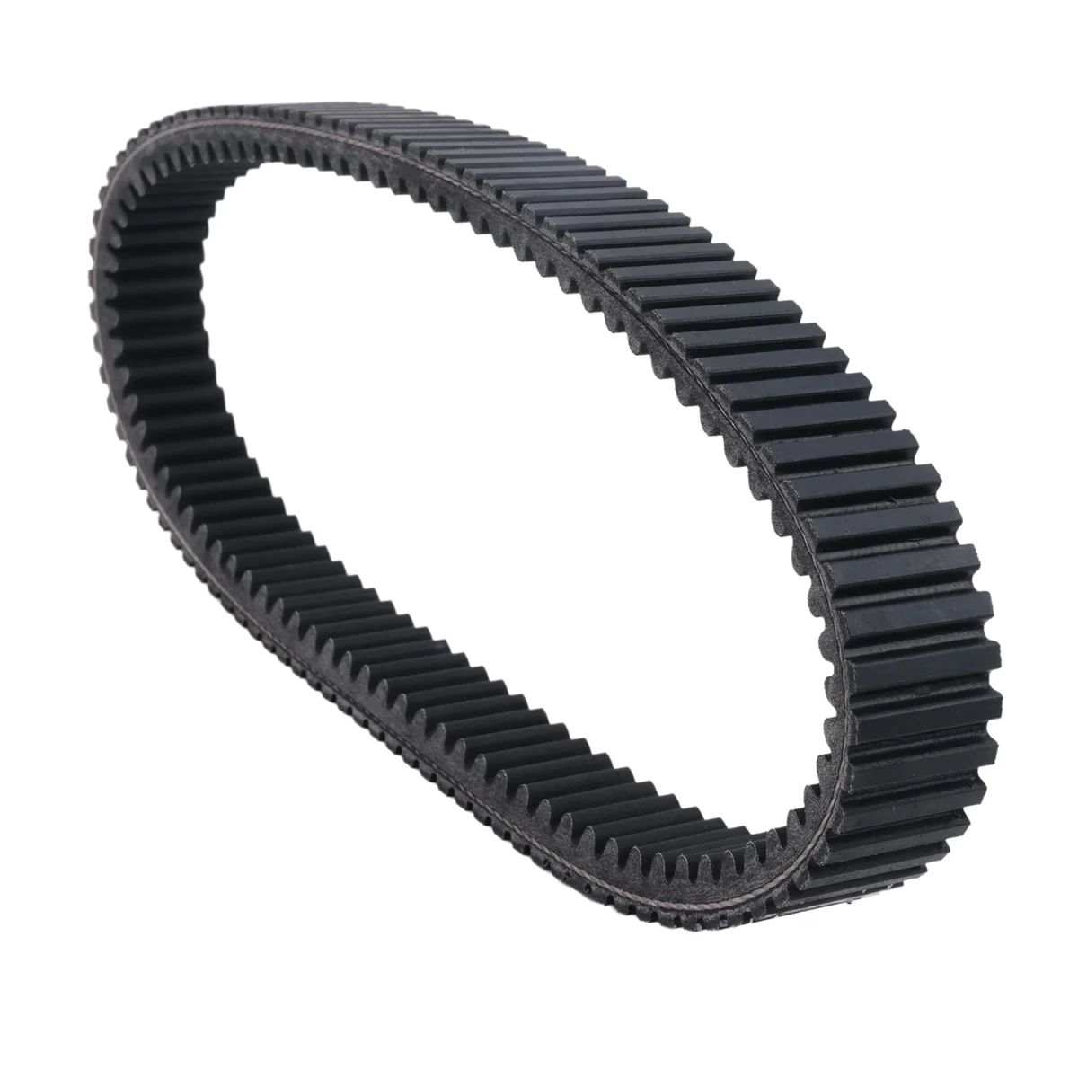 0JWA-055000-1000 Transmission Drive Belt Teethed 36.0x969 for CF-Moto UForce ZForce CF1000 800 950 1000 UTV CVT UTV 2011-2018