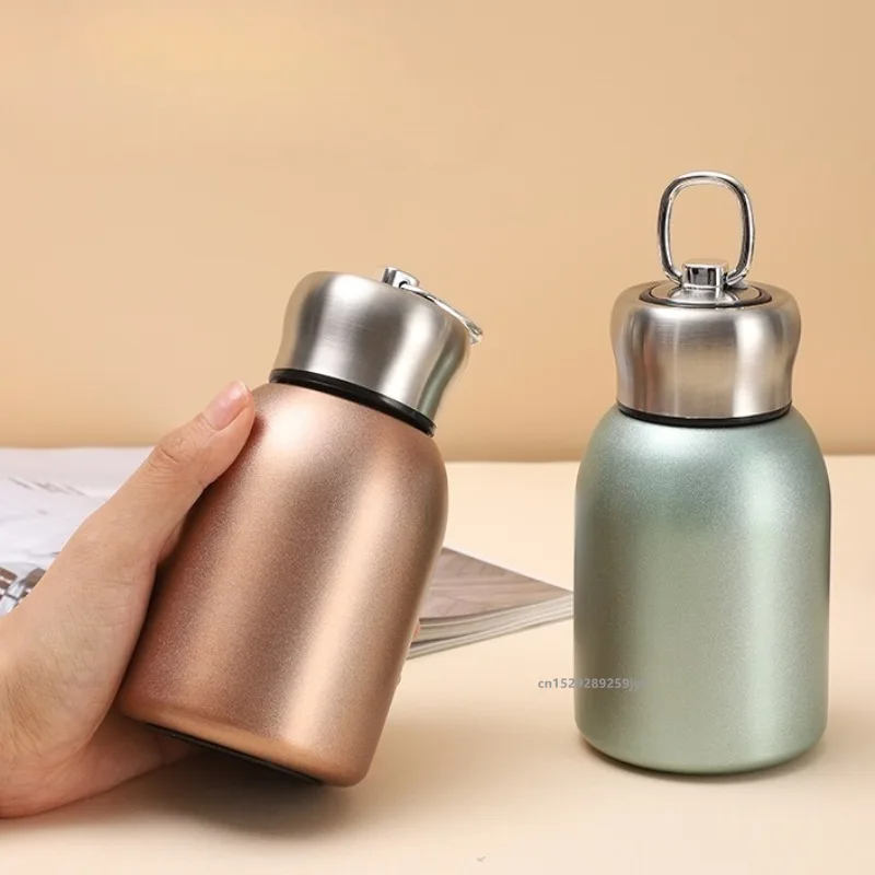 Thumbnail 2 - #70 Best Insulated Travel Mugs to Buy In 2026