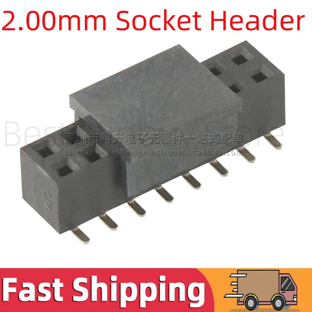 2Pcs 621316242921 2…