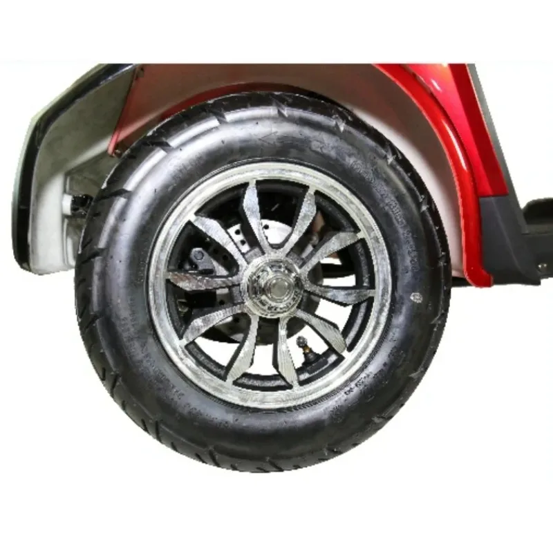 Рисунок 5 - Лидер продаж на заводе