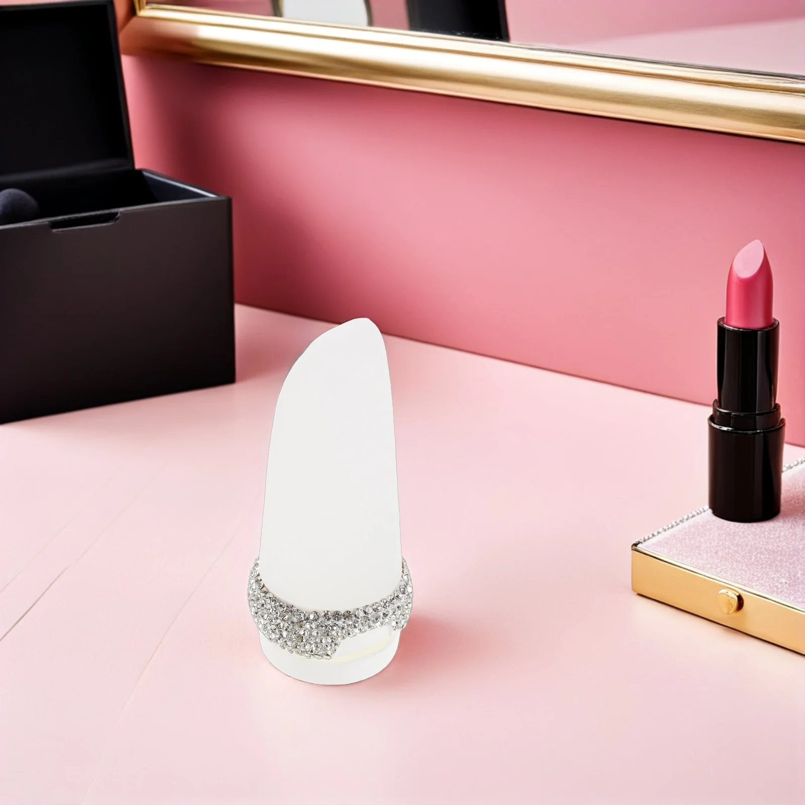 

2Pcs Travel Lotion Dispenser Bottles 25G Squeeze Leakproof Refillable Empty Shampoo Containers Portable Reusable Toiletries