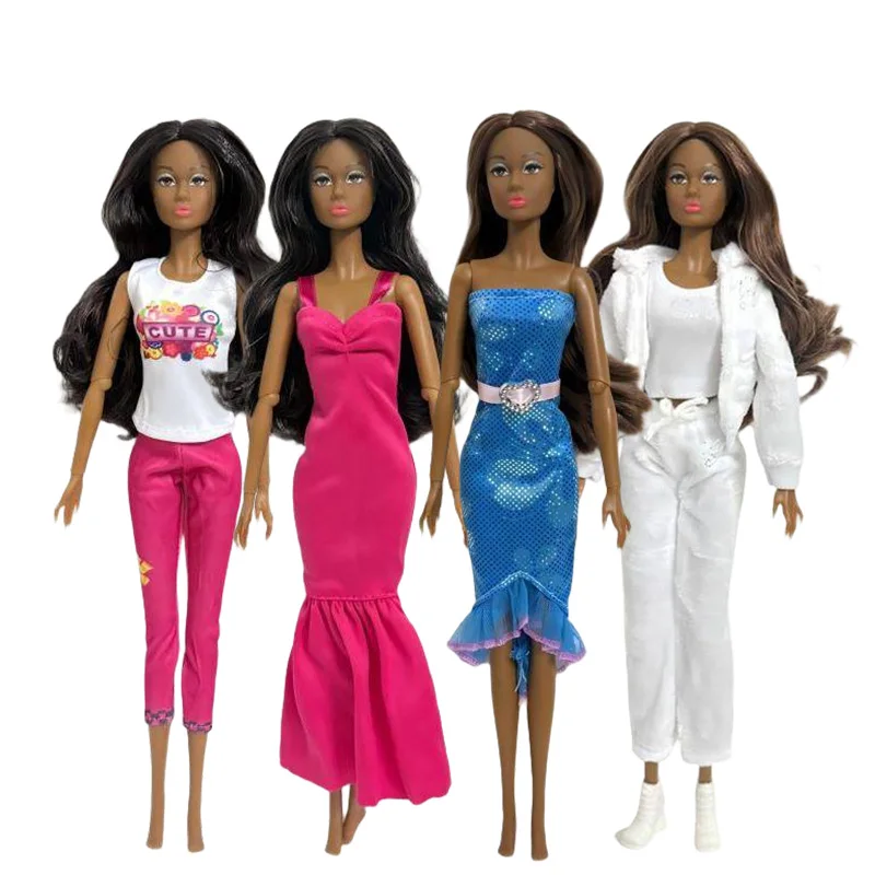 

12-дюймовая супермодель, детские игрушки, модные женские куклы, длинные волосы, женщина, быстрая доставка, подарок на день рождения, коллекция для детей, сделай сам