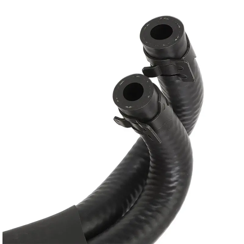 LNHF Fuel Supply Pipe For A3 8P For VW Passat 1.9/2.0 TDI 2006-2011
