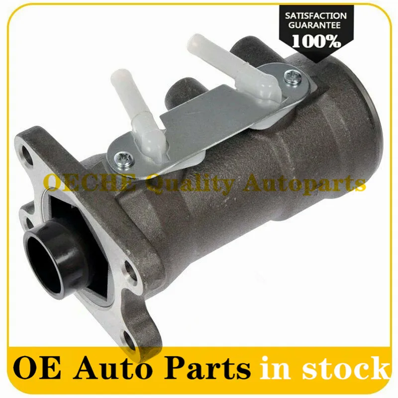 

M630790 New Brake Master Cylinder 8972243720 For Isuzu NPR 1996-1997 W3500 Forward 1996-1997