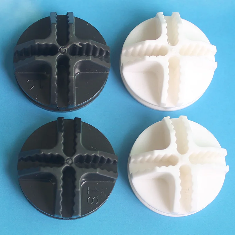 

10/20pcs Storage Cube Connectors Wardrobe Shoe Cabinet Pet Cage Door Plate Buckle Combination Storage Cabinet General Connection