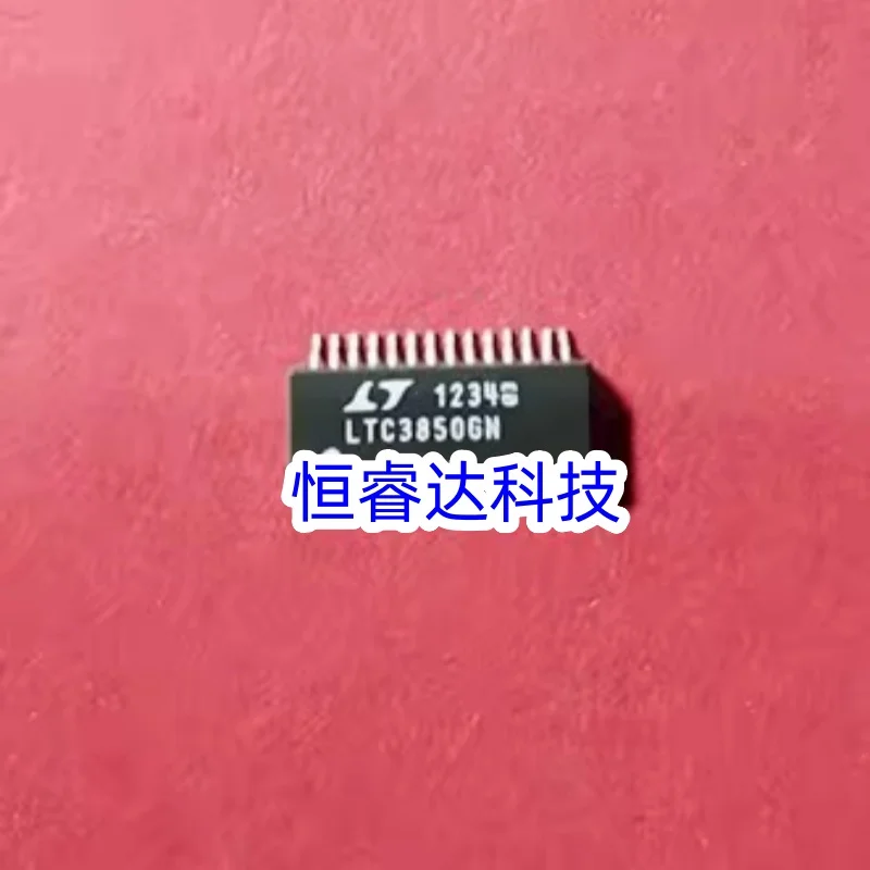

10pcs LTC3850GN LTC3850 SOP-28