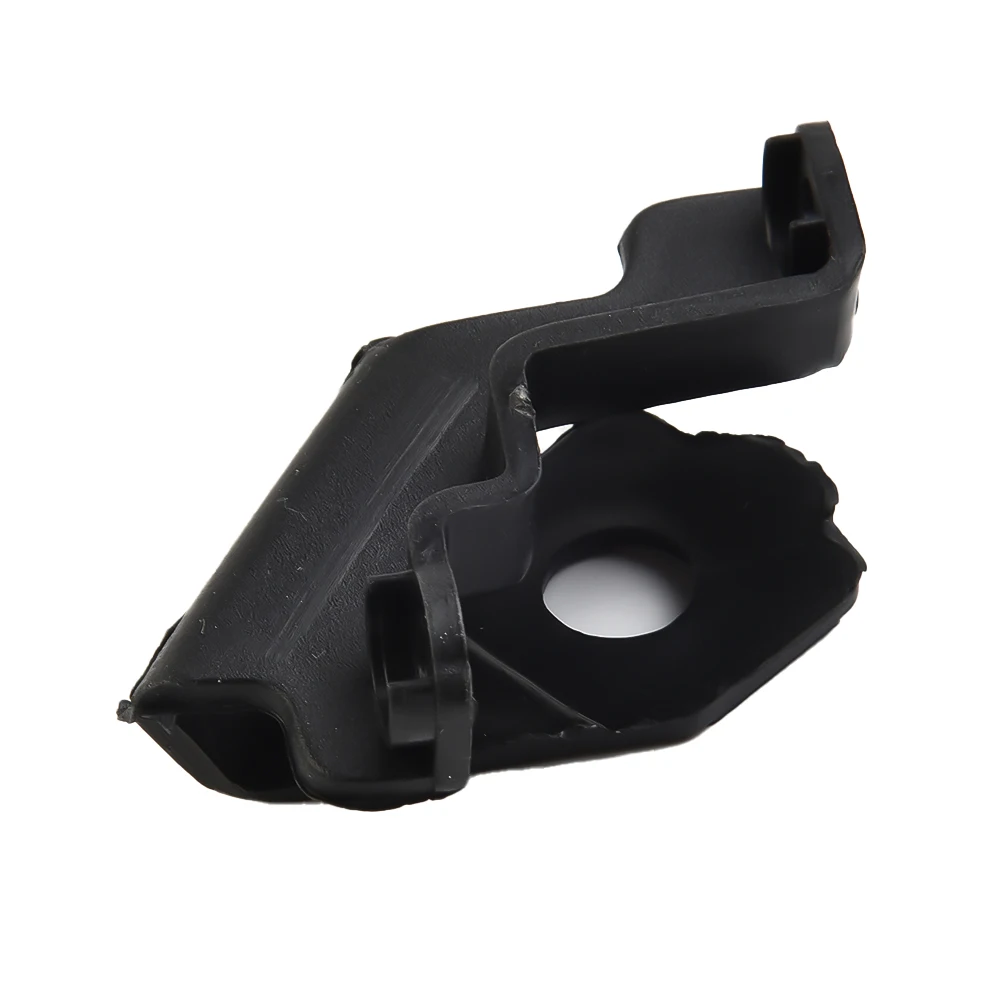 مصباح جبل العلوي قوس 6R0998225 6R0998226 8 X المسمار الملحقات قوس المصباح البلاستيك استبدال استبدال # 6R0998226 #2