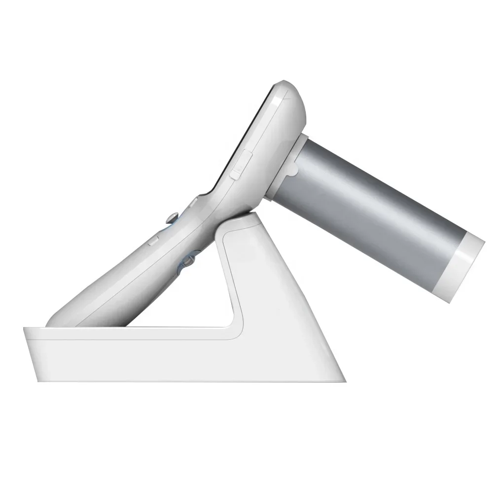 2025 SJ Optics NES-1000 Retinal Fundus Camera Digital Handheld Fundus Camera with 16mp Image Resolution