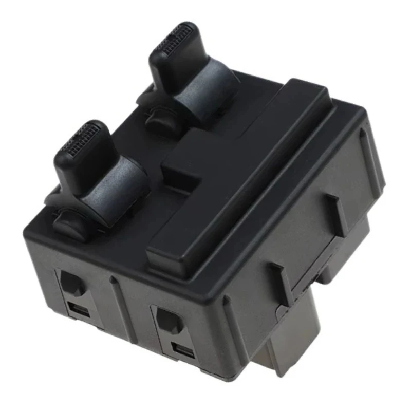 Oem 04602675Aa 4602…