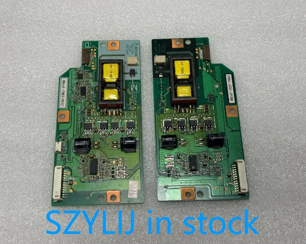 

Good quality for HIU-812-S HIU-812-M HPC-1654E