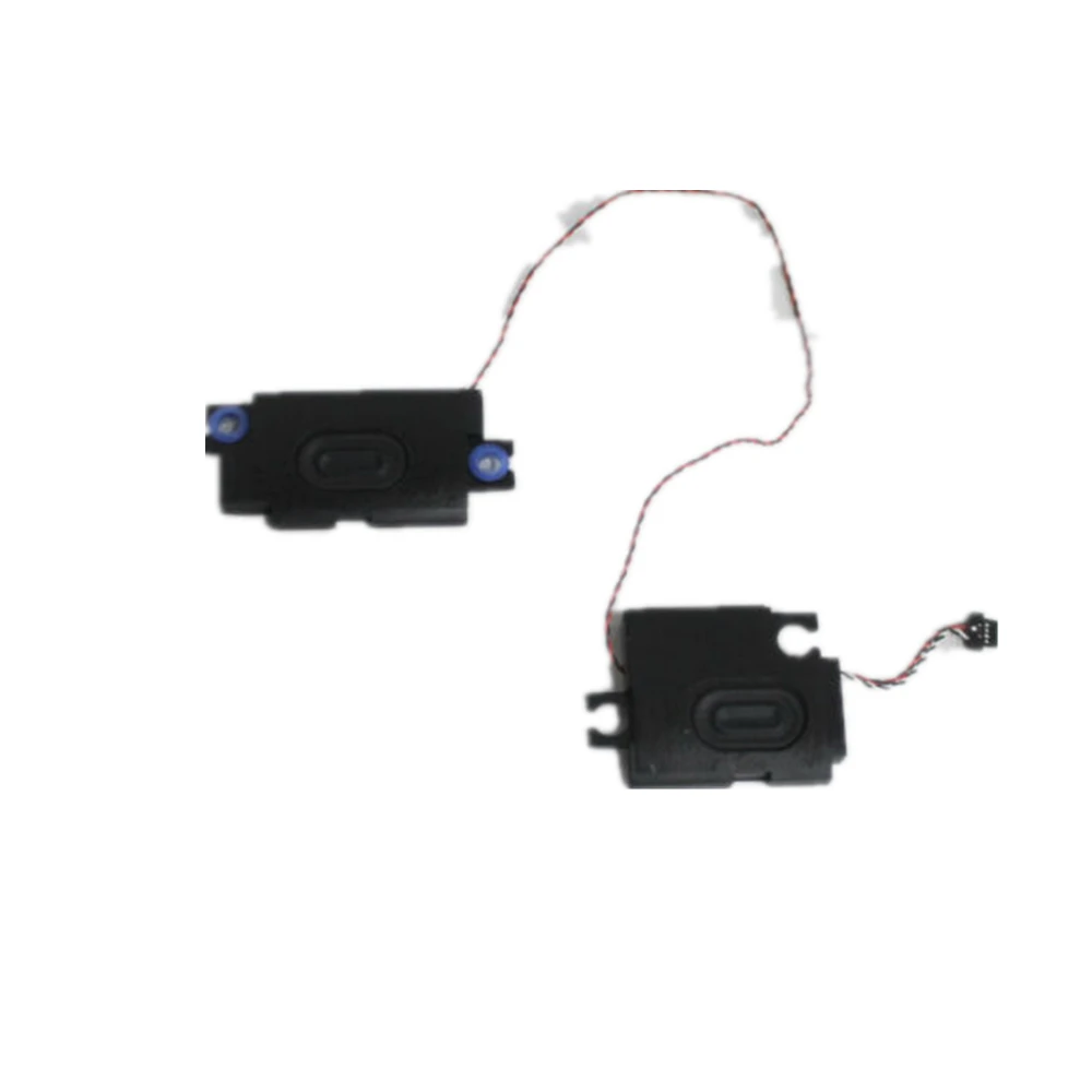 

Laptop Internal Speakers For Lenovo Ideapad Flex 3 Chromebook-11IJL6 Black