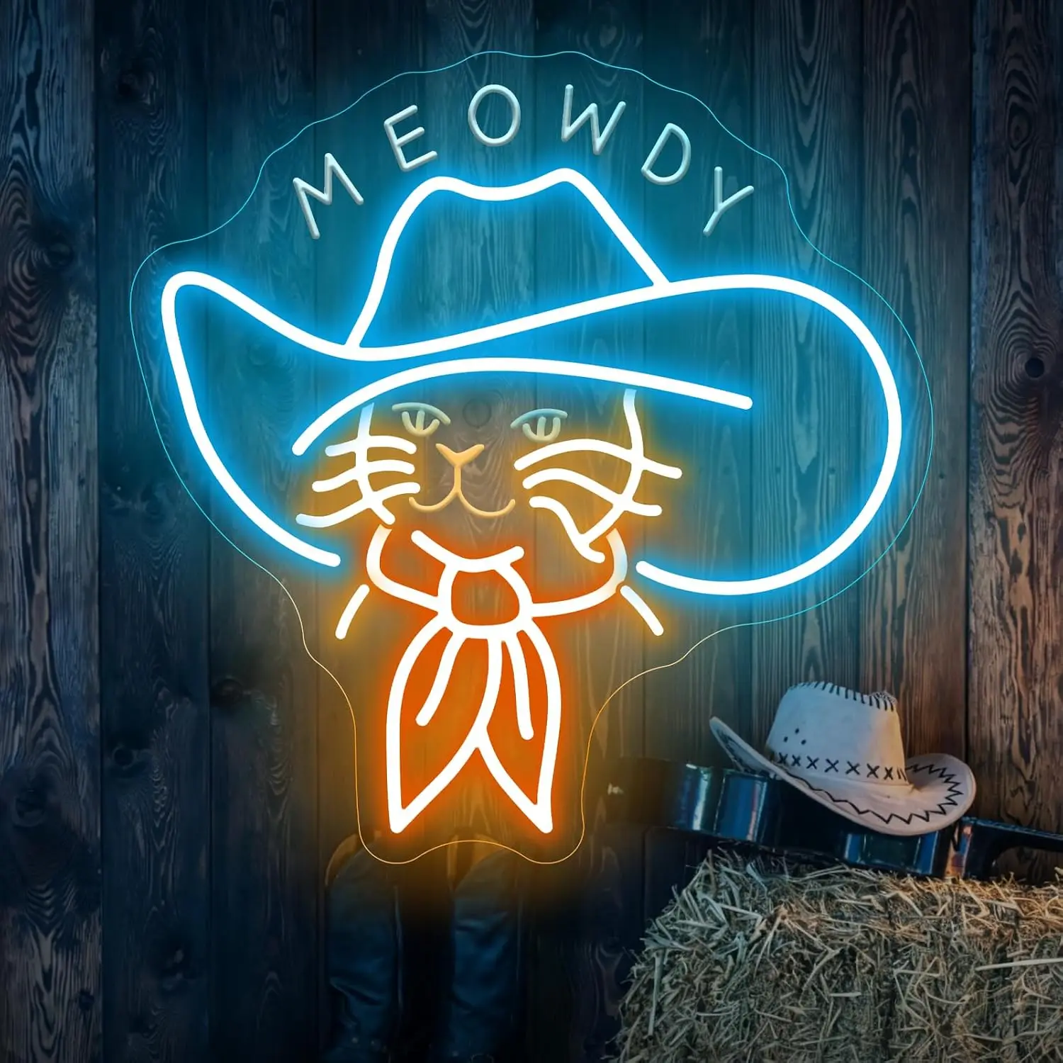 insegna-led-neon-gatto-cowboy-lampada-da-parete-usb-luce-neon-gattino-western-decorazione-rustica-per-bar-fattoria-garage-camera-da-letto-stile-country-regalo