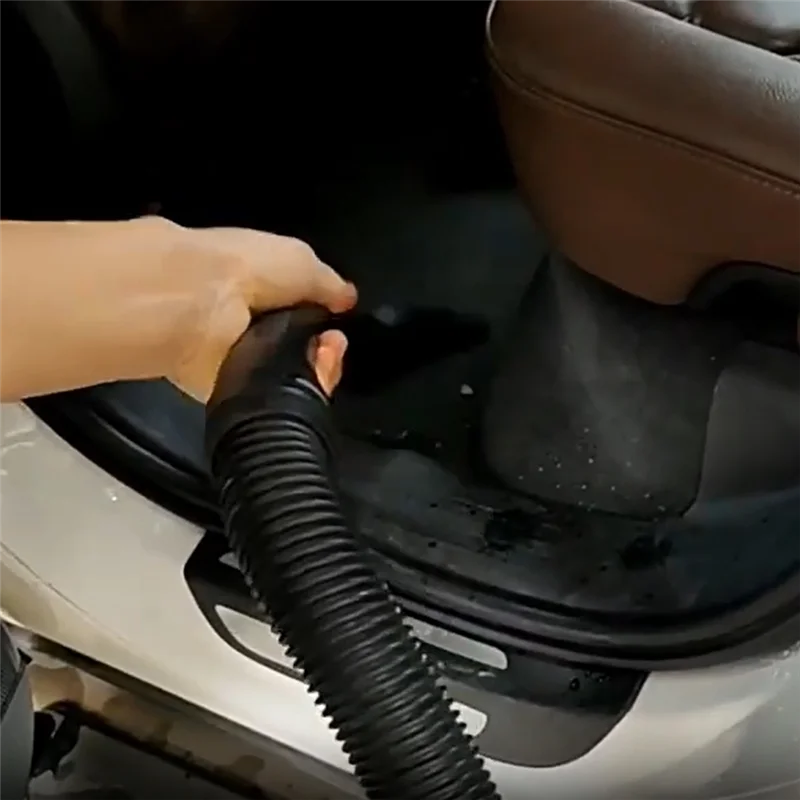 A65Z For Karcher WD…