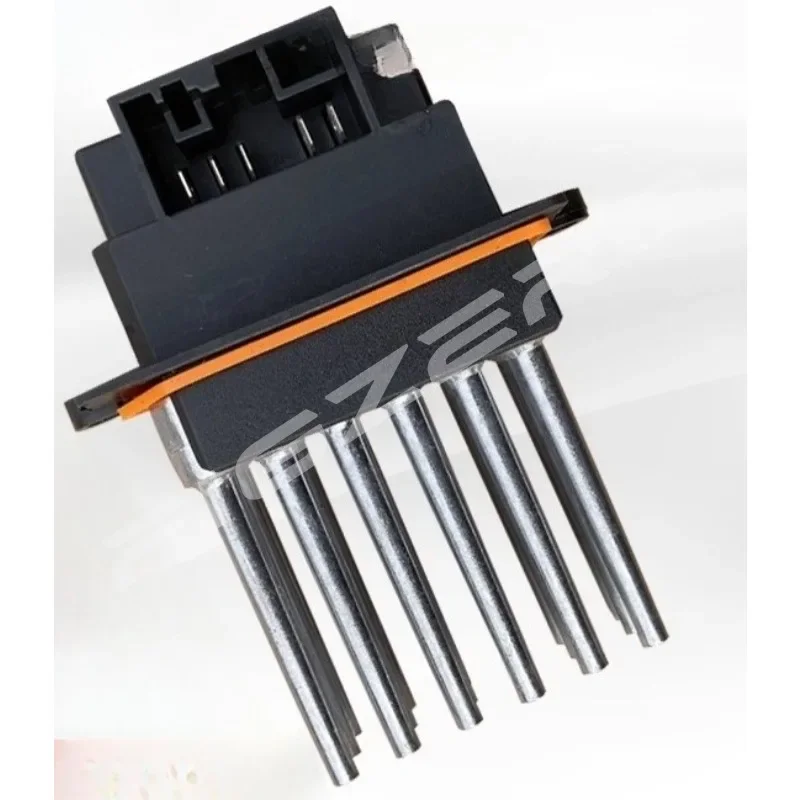 China Brand New Genuine Air Conditioning Resistor Heating Blower Sensor for Chrysler 300C 2003 2004 2005 2006 2007 2008 2009