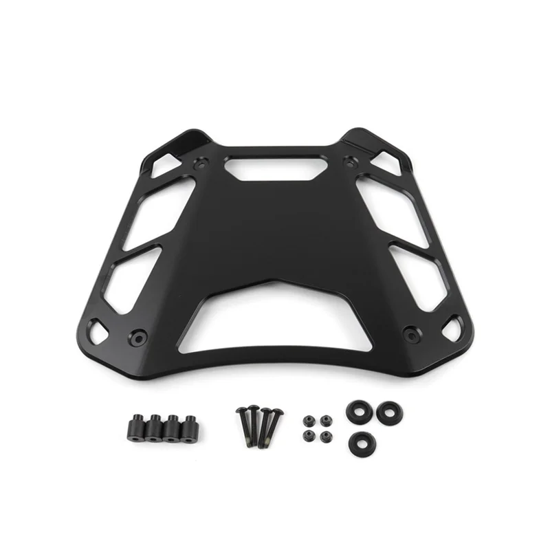 

ABXN-багажные перила, багажник для Can-Am Spyder F3-T для Can-Am Spyder F3-Limited 2017, и верхний чехол, перила Porte Bagage