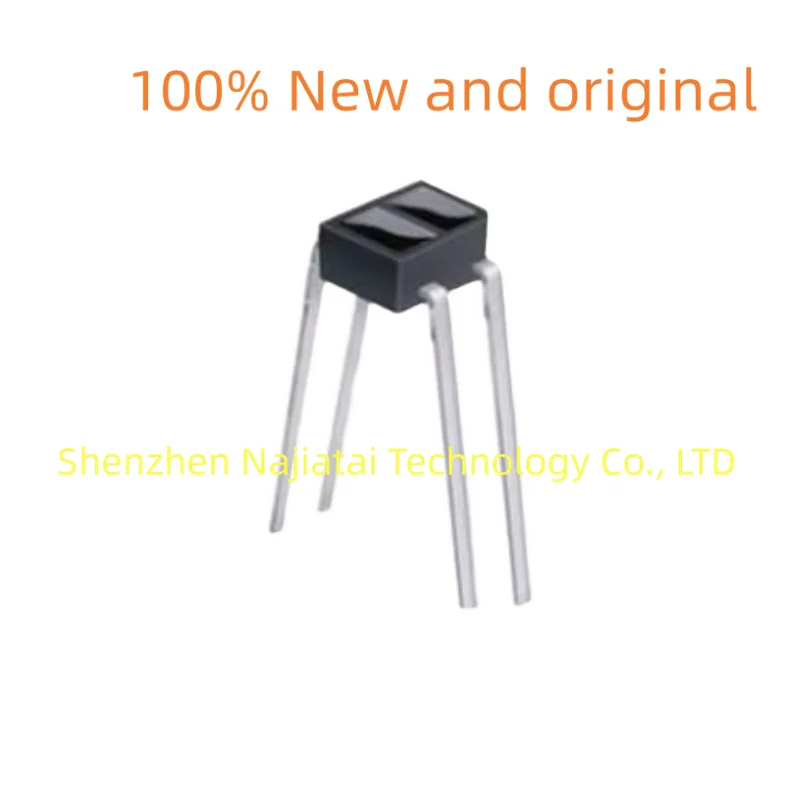 50PCS/LOT 100% New …