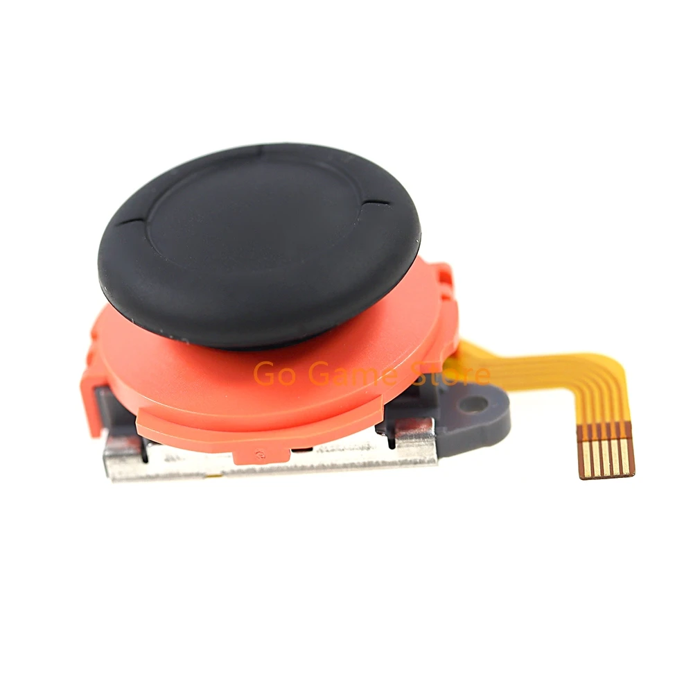 20Pcs Hall Effect J…