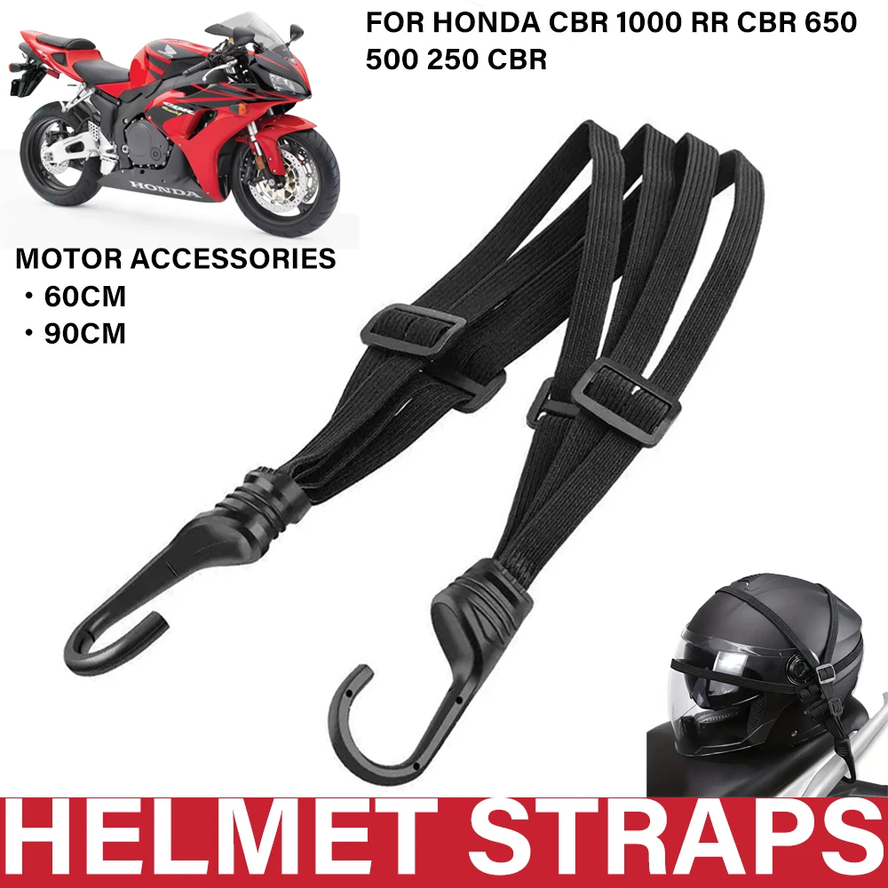 

Для мотоциклетного шлема HONDA CBR 1000 RR CBR 650 500 250 CBR650 cbr1000 cbr500