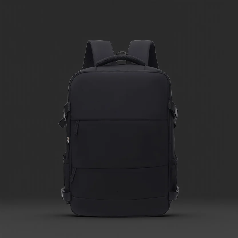 convertable backpack leather Belted Briefcase, Convertible minimalist touch ideal for The floss dance exploded gun purses Style:NELSON COUNTY