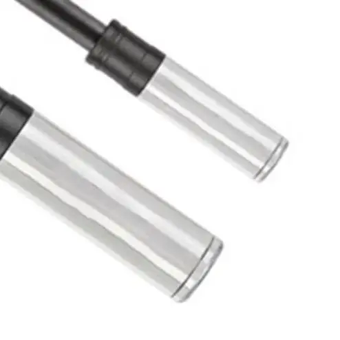 /Metal /Drill /Bit Holder Extension DWA6HLDFT 150mm Or DWA3HLDFT 90mm With Magnet For 1 4 Inch Hex Shank Screwdriver Bits