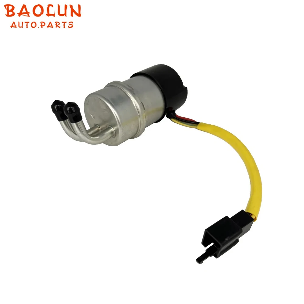 

Топливный насос BAOLUN 15100-38A10 для Suzuki 1994-2009 Intruder/8 бульвар VS800