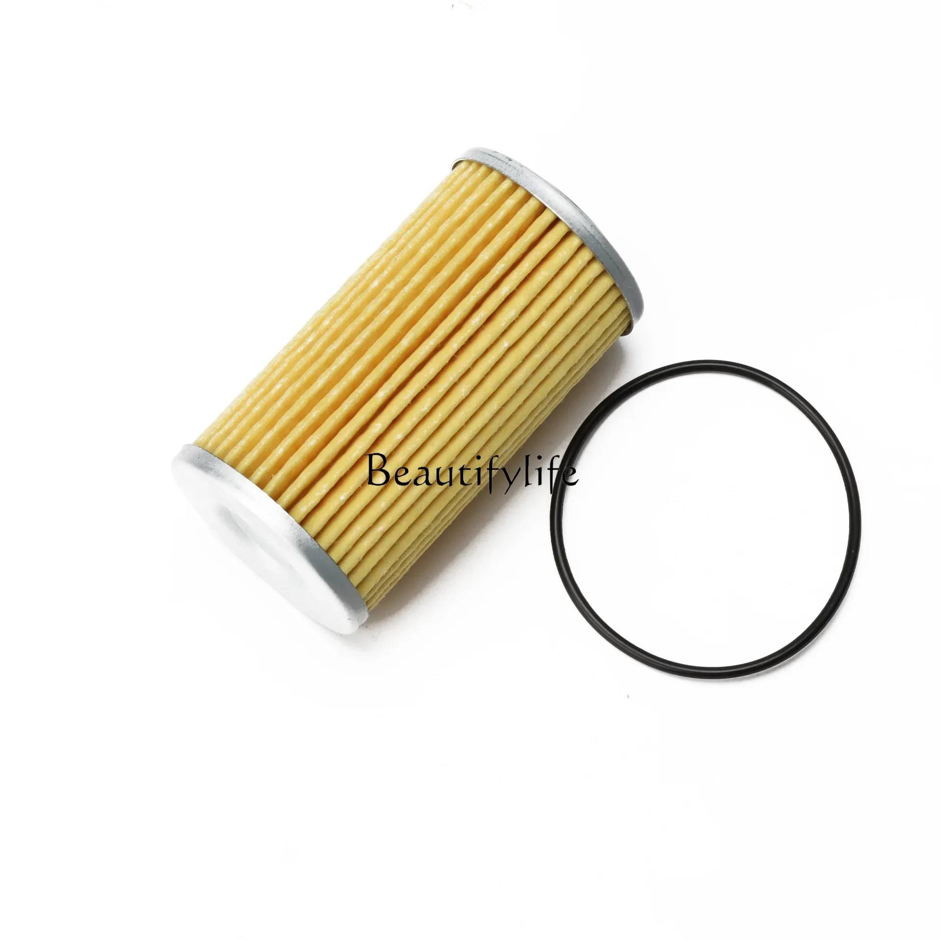 

1 tool parts31726-28X0A Oil filter gearbox filter 317263XX0A