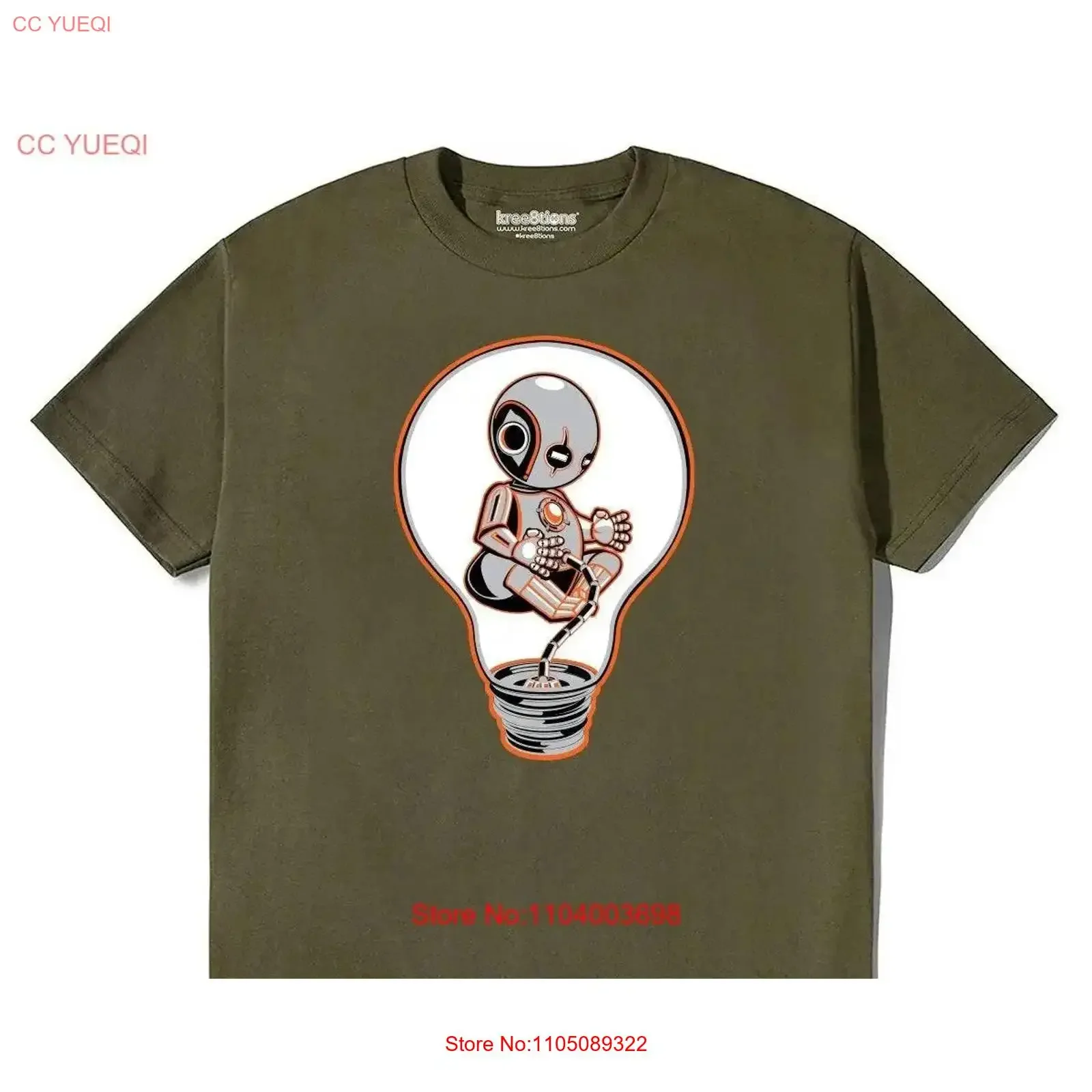 

Create T Shirt Creations Painting Artist Art Teacher For Students Personalized vintage Washed Soft designer clothes graphic