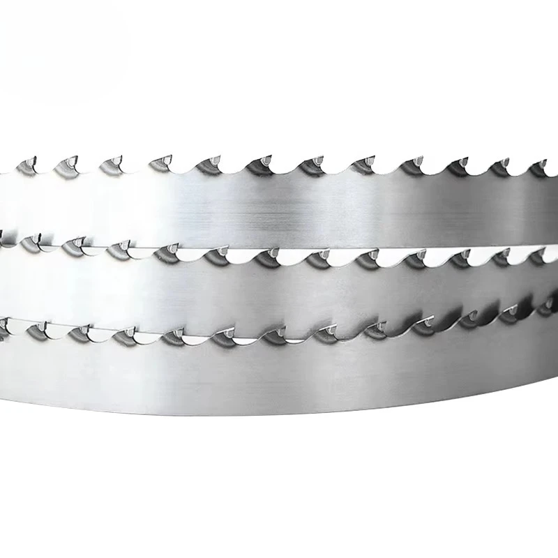 Saw Blades for Hard Wood High Quality Carbide Tip Wood Band