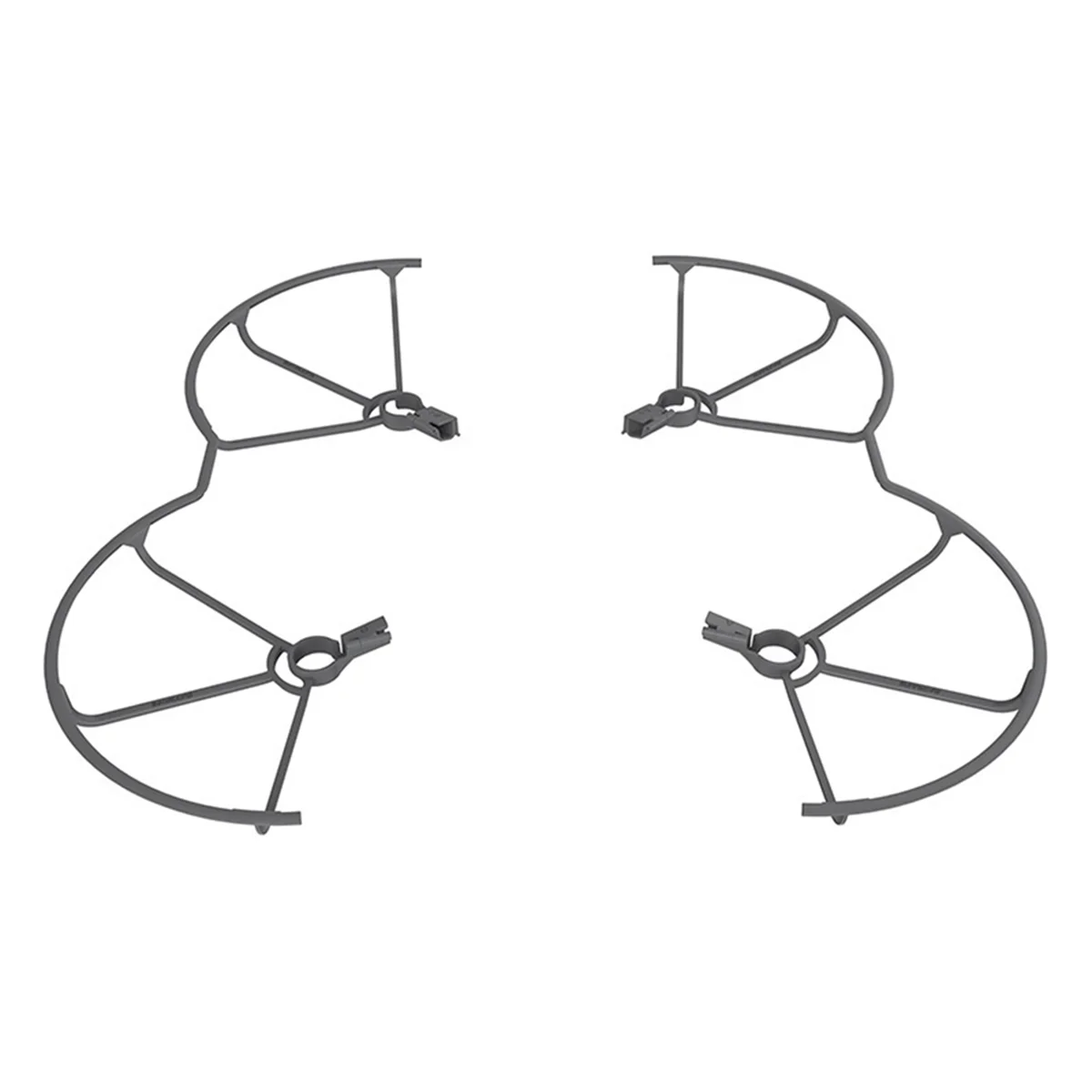 Propeller Guard for Mavic3/3Cine Quick Release Blade Protective Cover Propeller Guard for