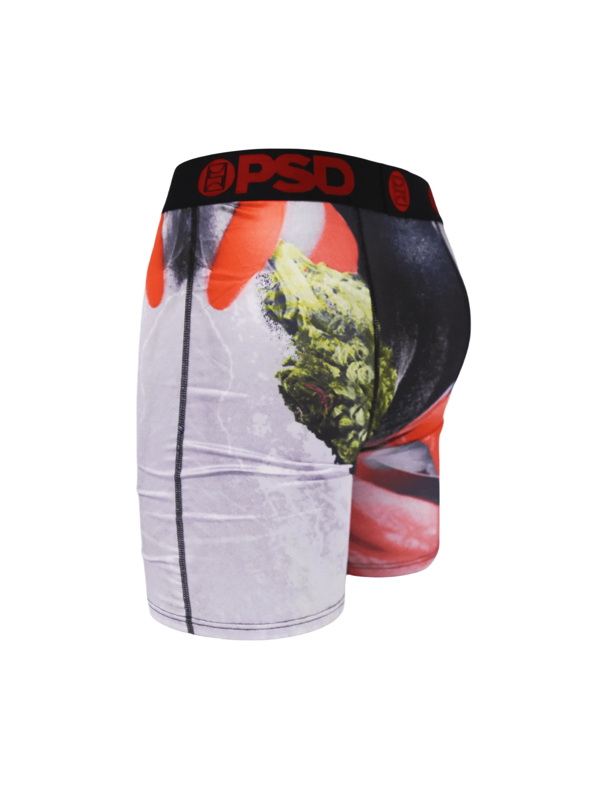 Fashion Sexy Men Underwear Boxershorts Print Man Underpants Panties Men Innerwear Mens Boxer Underwear Trunks Male Boxers Briefs