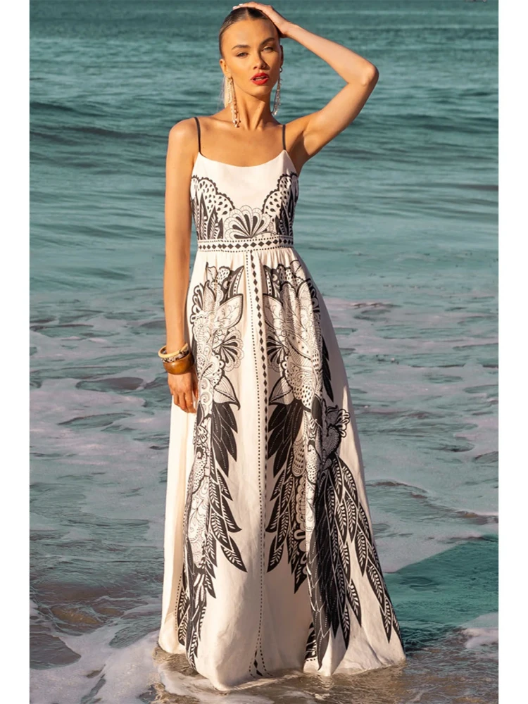2026 Summer Fashion…