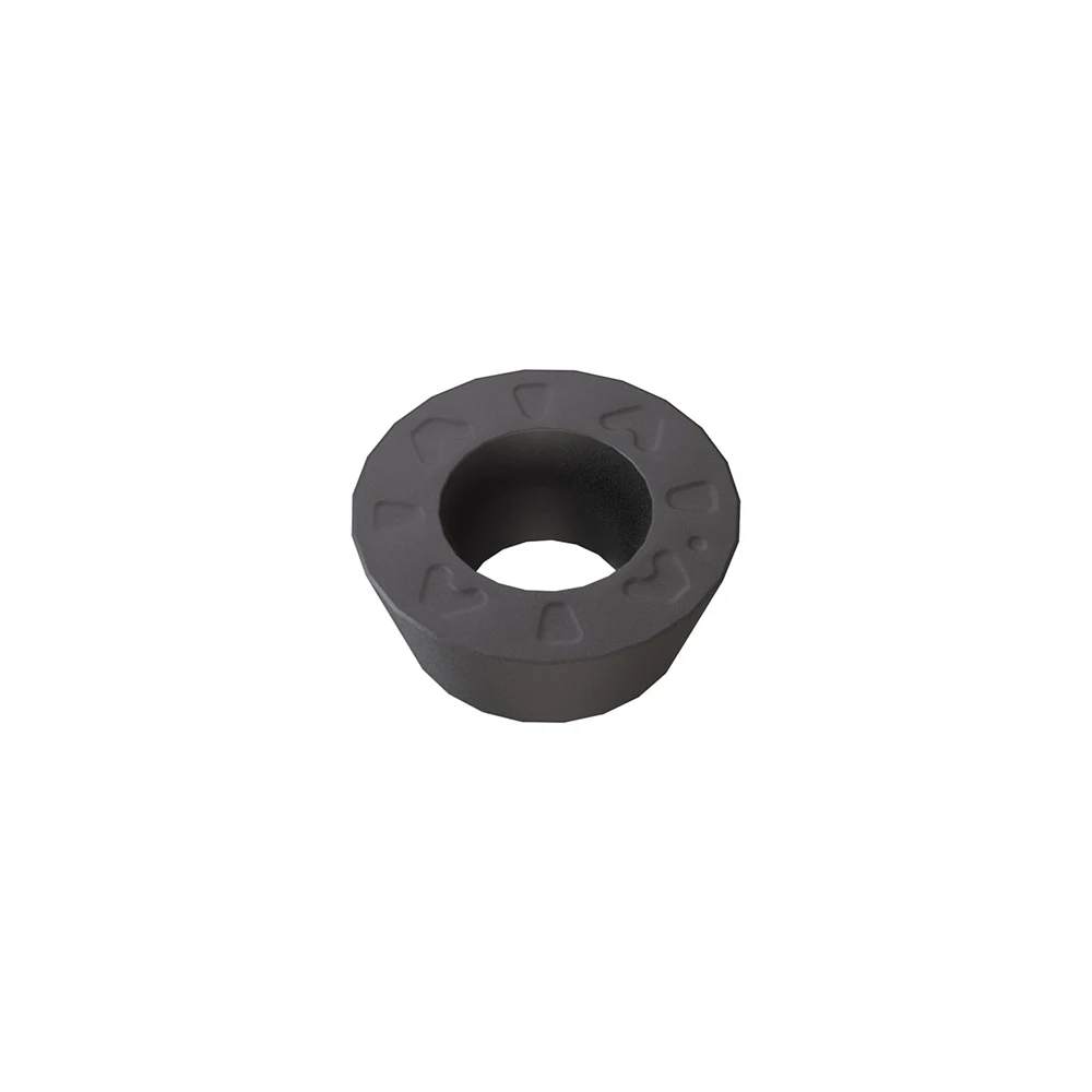 

100% Original RDKW RDKW0501M0 RDKW0702M0 RDKW0802M0 RDKW10T3M0 RDKW1204M0 YG602 Milling Insert