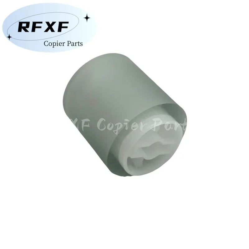 

High Quality Bypass Feed Paper Roller For Konica Minolta BH C364 224 C454 284 554 224 226 458 283 Copier Spare Printer Parts