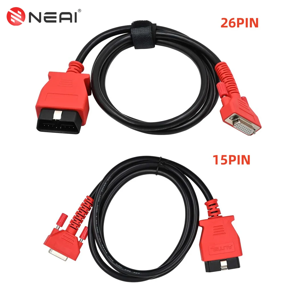 cabo-de-teste-principal-autel-obd2-15-26-pinos-femea-para-obd-16-pinos-para-maxisys-ms908-mini-ms905-ds808-mk808-cabo-de-conexao-do-adaptador-de-teste