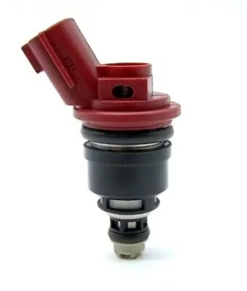 

16600-53j00 16600-10y00 Fuel injector for 1991-1999 Nissan Sentra Infiniti G20 2.0L