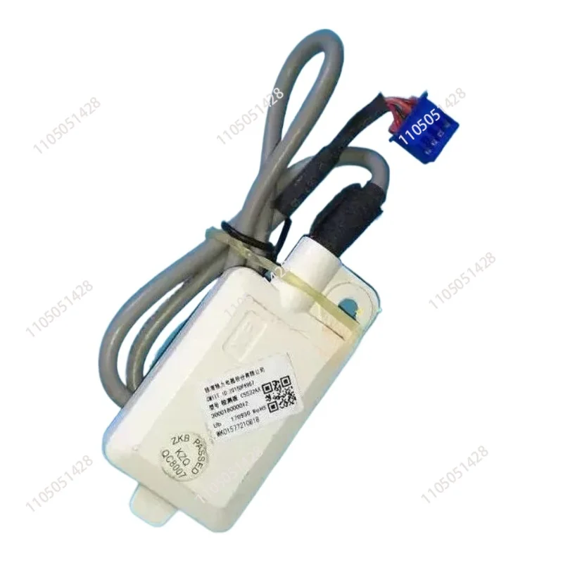 For Greed Air Conditioner WiFi Wireless Network Receiver CS532AE CS532AX CS532AF Module