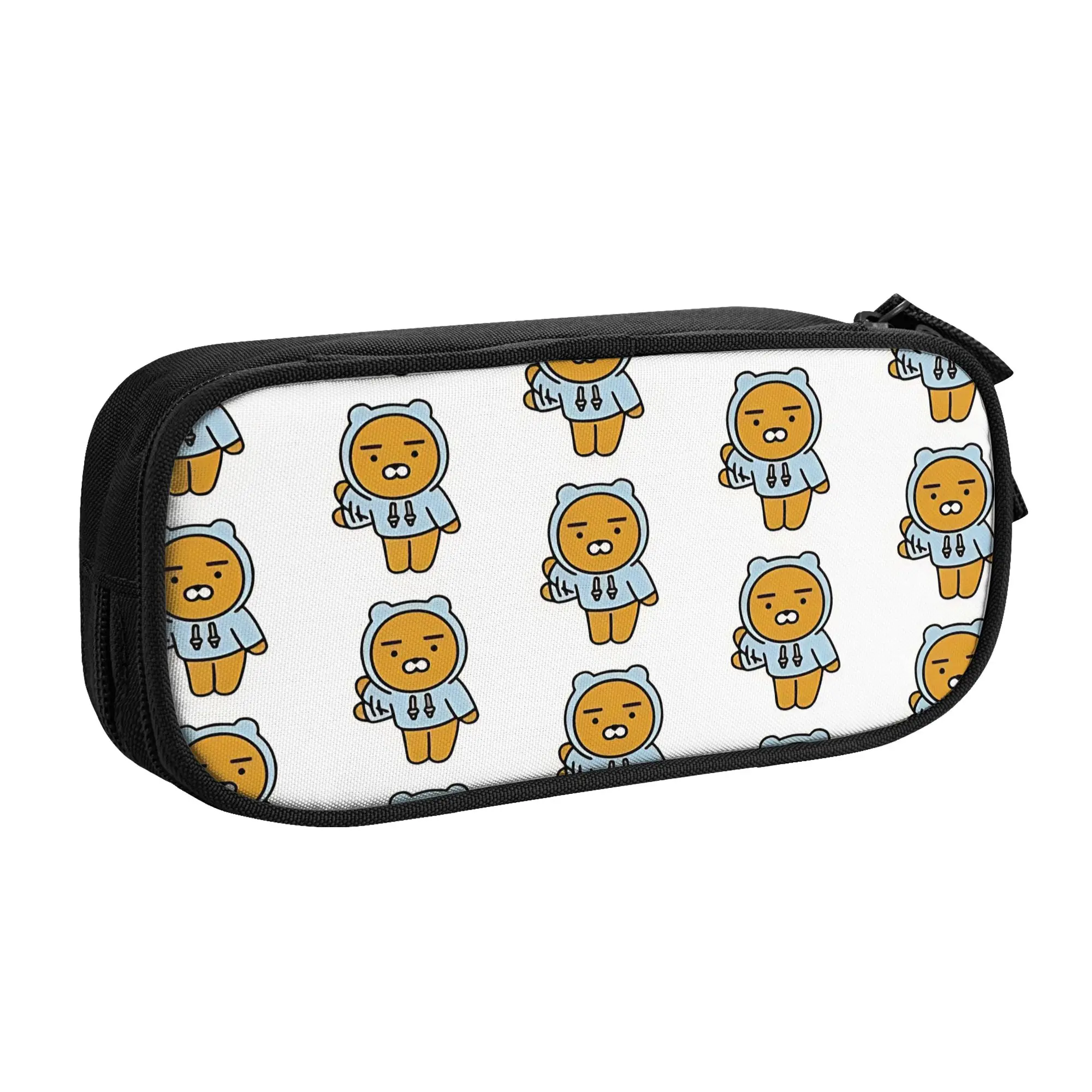 estojo-de-lapis-leve-em-formato-de-urso-bolsa-de-canetas-para-estudantes-bolsa-de-lapis-escolar-k-kakao-1-peca
