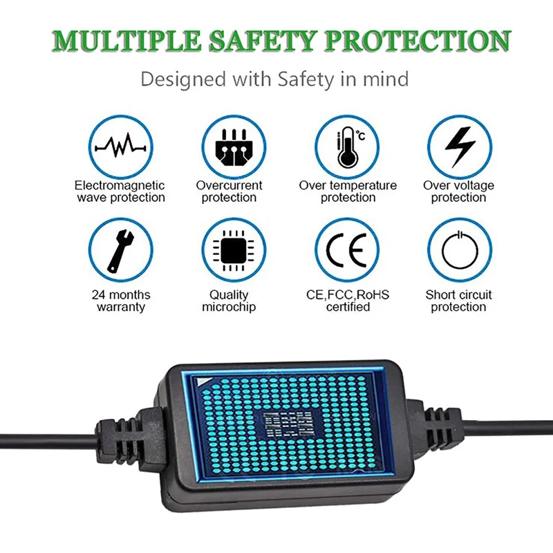 PD USB-C крышка + DMW-DCC11 DC сменный аккумулятор DMW-BLG10 для Panasonic Lumix DMC GX85 LX100 GX7 GF3 GF5 Mark II GX85K