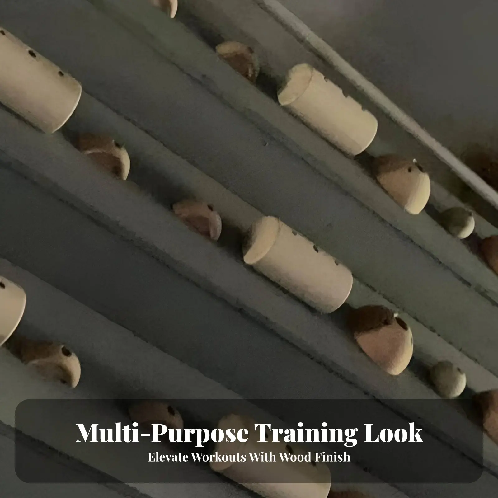 set-di-impugnature-portatili-in-legno-per-allenamento-con-barra-venature-naturali-durevoli-per-atleti