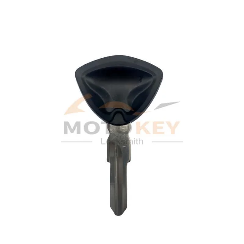 Motorcycle Keys For Bombardier CAN AM SPYDER SM5 TRIKE GS 990 RS Blade Keys Rings GS990RS GS-990RS Detachable chip key - view 5