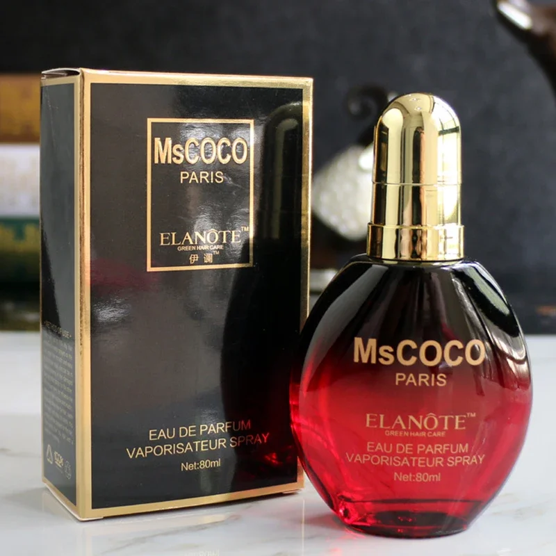 1pc 80ml Natural Morocco Pure Argan Oil For Hair Serum Organic Hair Oil For Fast Growth Damaged Hair Repair