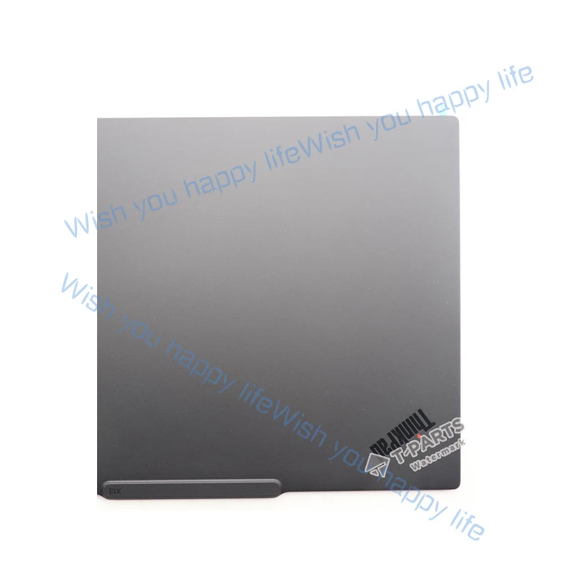 

L... 5CB1S55393 New For Lenovo ThinkPad X13 Gen 6 LCD Rear Lid Back Cover FHD Touch