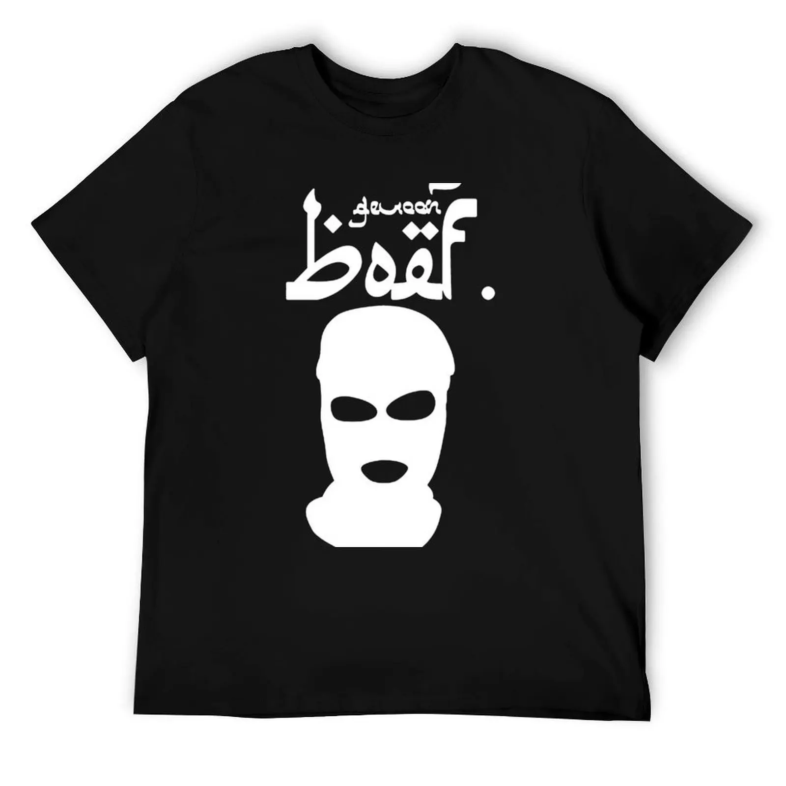 

Boef T-Shirt mens graphic t shirts anime t shirts oversize T-Shirt