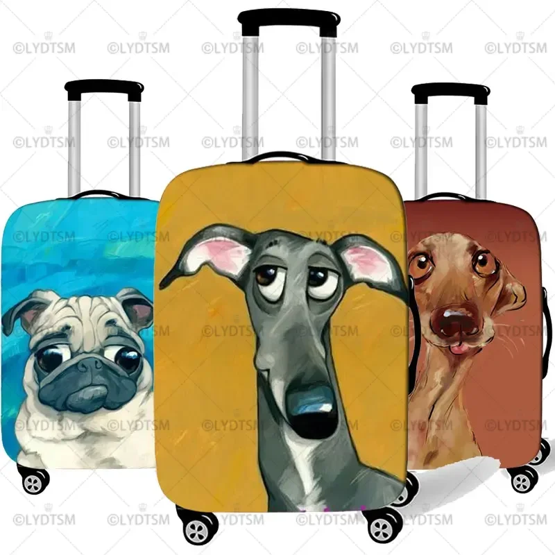alemao-shund-mala-cao-capa-capa-de-viagem-estiramento-dustproof-para-a-bagagem