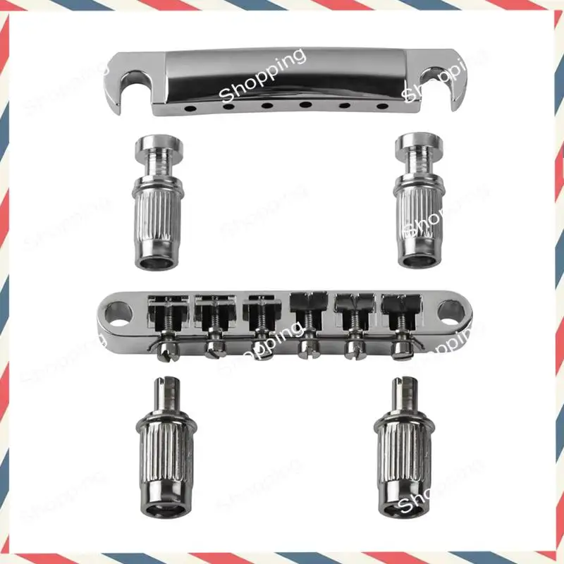 A44M Vintage Lp Gui… - image