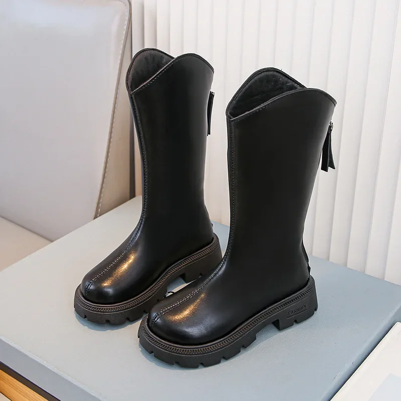 Thumbnail 4 - #19 Highest Rated Baby Boots to Buy in 2026